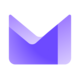 Proton Mail For Business
