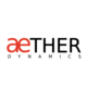 aether dynamics