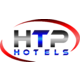 HTP Hotels PMS