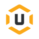 Udio
