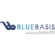 BLUEBASI Logo
