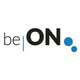 Beon Consult Gmbh