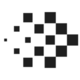 Produkt-Avatar-Bild