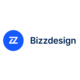 Bizzdesign Horizzon
