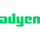 Adyen Payments