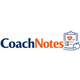 Coach Notes
