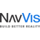 NavVis Digital Factory Solution