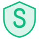 SecPortal