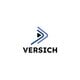 Versich Logo