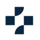 DeepIntent