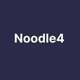 Noodle4