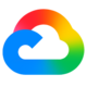 Gemini platform Logo