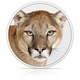 Apple OS X Mountain Lion