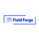 Field Forge