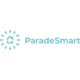 ParadeSmart