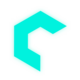 Cryptool