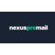 NexusProMail