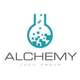 Alchemy Technology Group, LLC