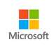 Microsoft Defender Threat Intelligence