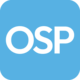 Outbound Sales Pro