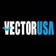VectorUSA