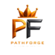 PathForge