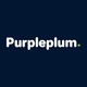 Purpleplum