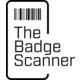 The Badge Scanner