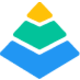 Wealthstack Client Engagement Platform