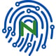 Novatio
