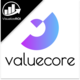 ValueCore (Formerly VisualizeROI)