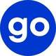 StackGo