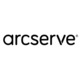 Arcserve Cyber Resilient Storage