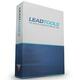 LEADTOOLS PDF Pro