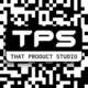 Product Avatar Image