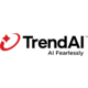 TrendAI Vision One