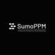 SumoPPM