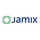 Jamix