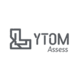 Lytom