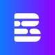 BookingAgent