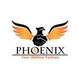 Phoenix Consulting And Information