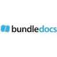 Bundledocs Logo