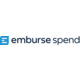 Emburse Spend
