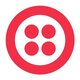 Twilio Video
