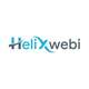 MLM Software Development Company From Surat