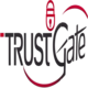 TrustGate