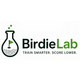 BirdieLab