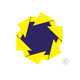 finchwire