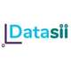 Datasii