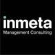 Inmeta Consulting AS
